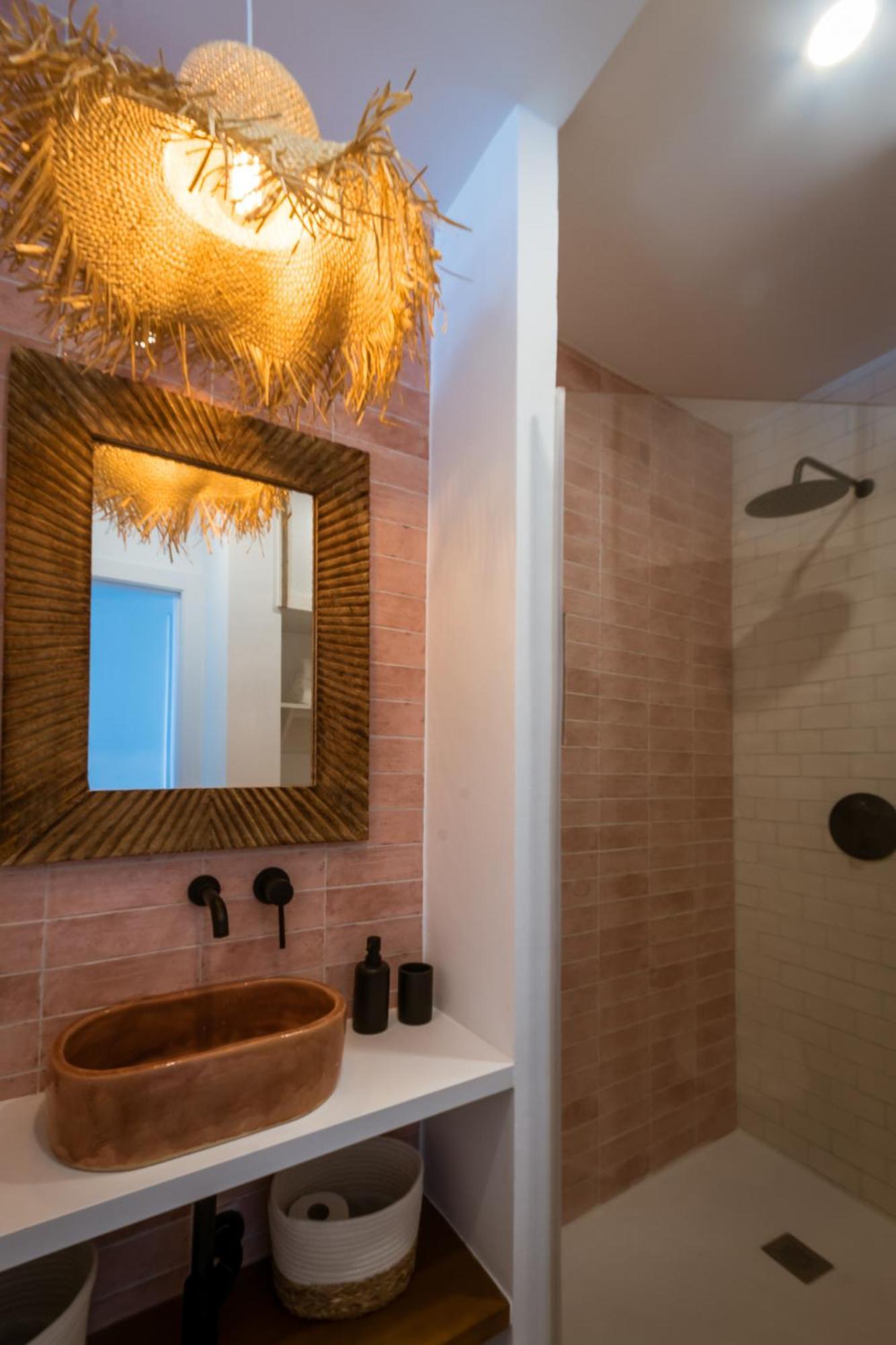 The Sun Apartment Javea Luaran gambar